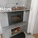 Binderhäusl