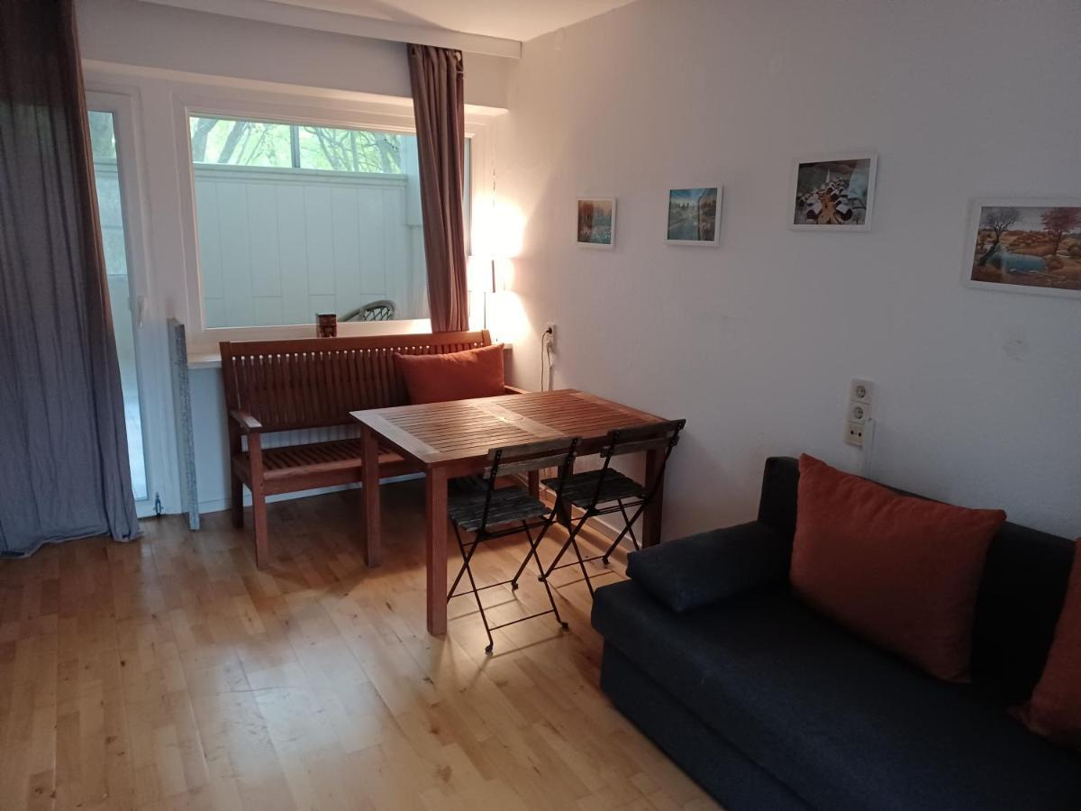 Casa vacanze Binderhaeusl *
