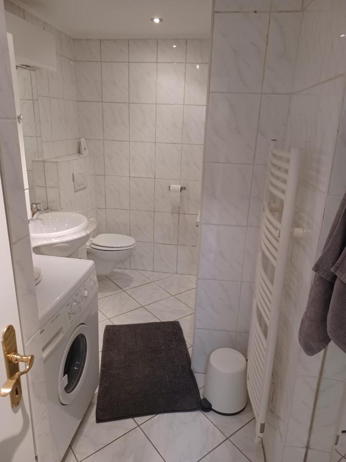 Casa vacanze Binderhaeusl *